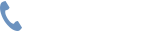 電話をかける